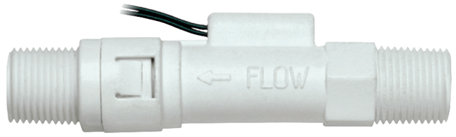 Gems Flow Switch, FS-380P Series